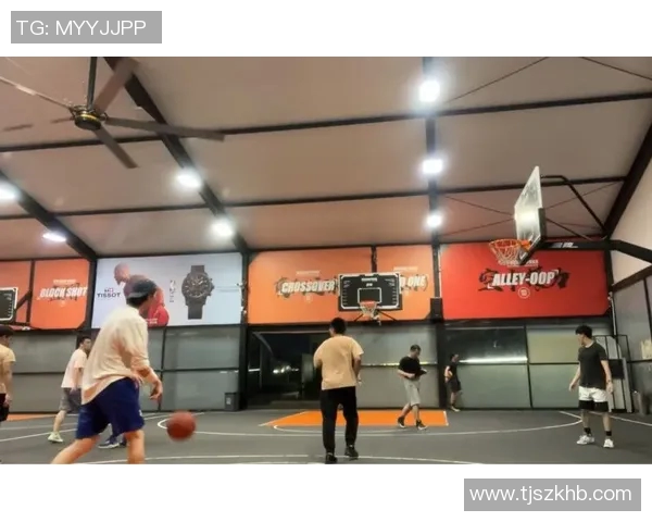 武汉篮球队包夹战术的创新与发展探讨