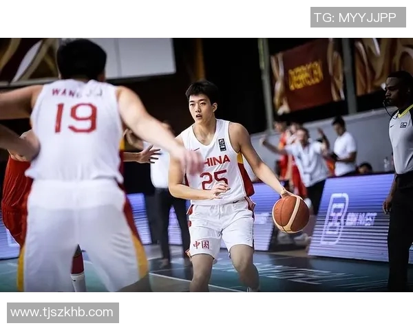 西安篮球队球员个人能力分析与表现评估研究报告