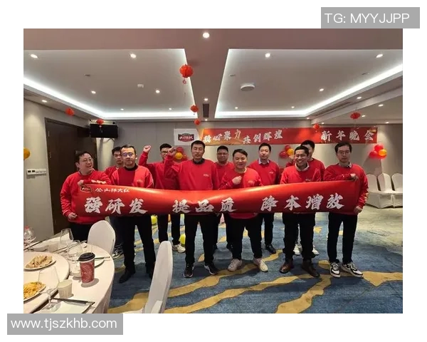 西安乒乓球队的团队协作之道:凝聚力与默契的完美结合