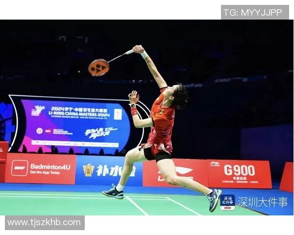 深圳羽毛球队个人能力排名创新高展现实力与潜力引领羽坛新风潮