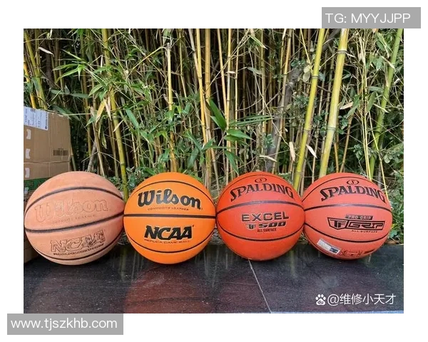 篮球新手必看:从零基础到场上高手的全面入门指南