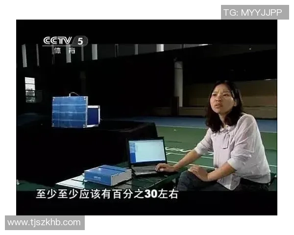 重庆网球队个人能力深度对比分析揭示选手潜力与发展方向