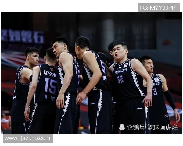 赛后分析:西安篮球队与成都篮球队的技术对抗与战术运用探讨