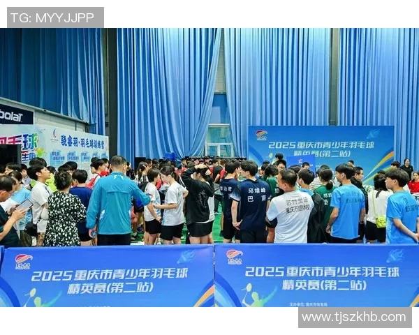 重庆羽毛球队灵活性表现分析及其对比赛成绩的影响探讨