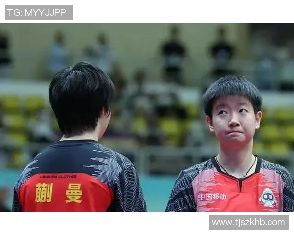 重庆与杭州乒乓球队赛后心理素质分析与反思