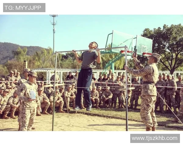 南京攀岩队的成长之路极限运动会特别报道揭秘团队拼搏与梦想的真实故事