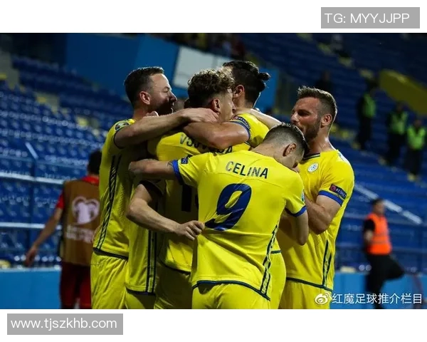 重庆羽毛球队在欧锦赛中的实力展现与未来发展潜力分析