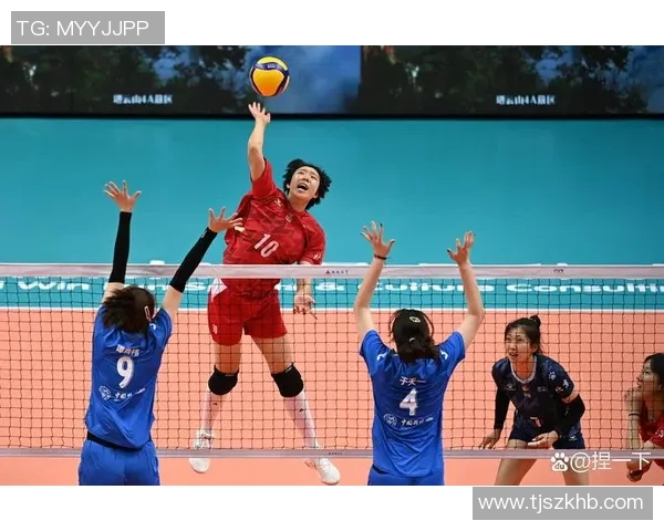 全运会回顾：成都排球队意识表现的深度分析与启示