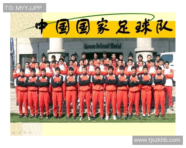 南京足球队团队协作能力显著提升荣登全国足球团队协作排名新高