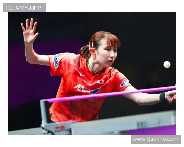 对话乒乓球女将周丽回顾辉煌生涯与未来展望