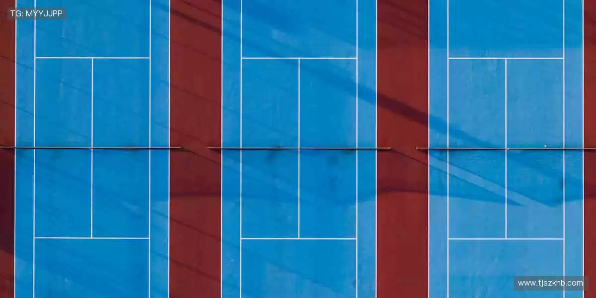 🌟激情时刻,不容错过!🏆冠军之路,与你共同见证!